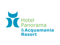 Hotel Panorama & Acquamania Resort